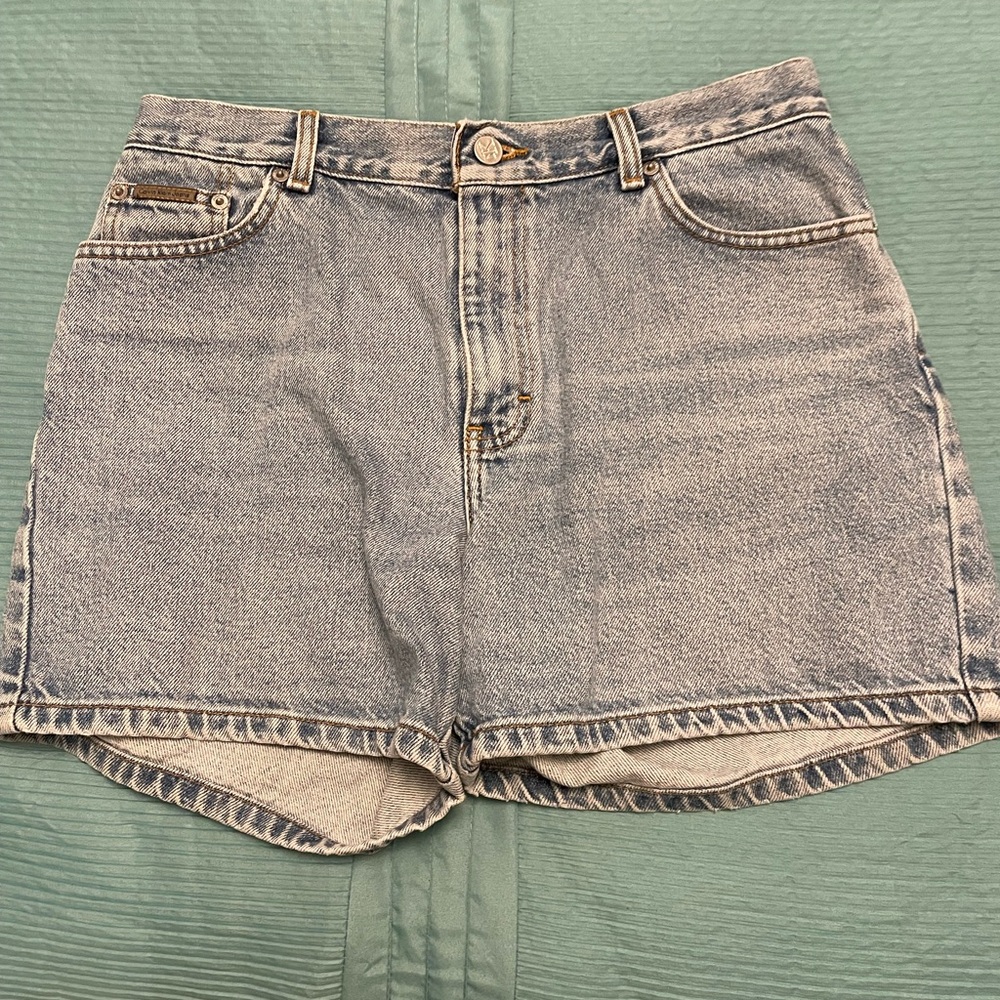 Calvin Klein Jeans Shorts